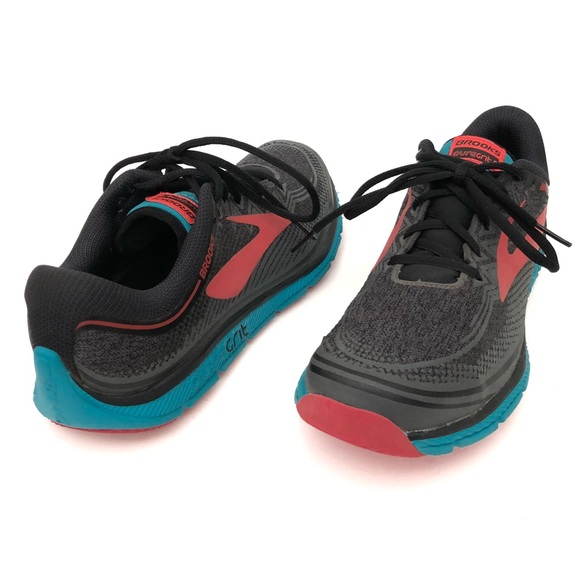 cheap brooks puregrit 6 womens